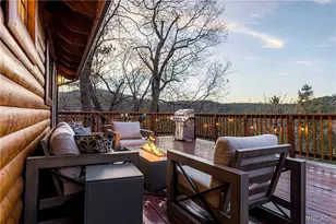 1127 Crags Ln, Fawnskin, CA 92333 - Photo 30