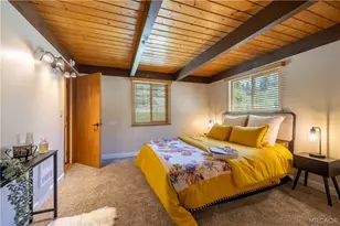 2395 Hunsaker Dr, Running Springs, CA 92382 - Photo 16