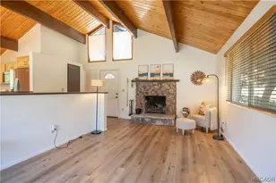 2395 Hunsaker Dr, Running Springs, CA 92382 - Photo 2