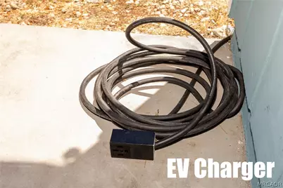 2395 Hunsaker Drive, Running Springs, CA 92382 - Photo 26