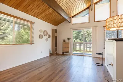 2395 Hunsaker Drive, Running Springs, CA 92382 - Photo 8