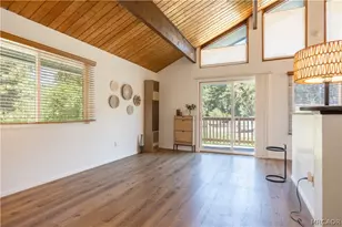 2395 Hunsaker Dr, Running Springs, CA 92382 - Photo 8