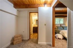 2395 Hunsaker Dr, Running Springs, CA 92382 - Photo 18