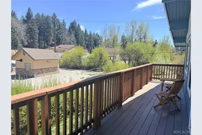 2395 Hunsaker Drive, Running Springs, CA 92382 - Photo 26