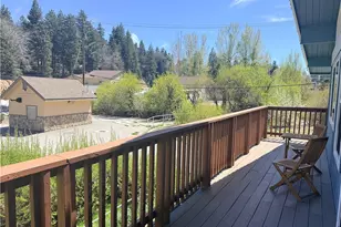 2395 Hunsaker Dr, Running Springs, CA 92382 - Photo 26