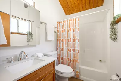 2395 Hunsaker Drive, Running Springs, CA 92382 - Photo 14