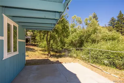 2395 Hunsaker Drive, Running Springs, CA 92382 - Photo 22