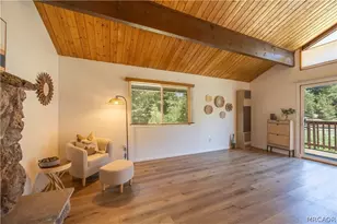 2395 Hunsaker Dr, Running Springs, CA 92382 - Photo 6