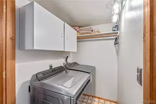 31701 Panorama, Running Springs, CA 92382 - Photo 20