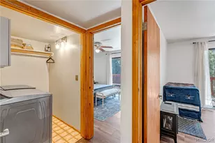 31701 Panorama, Running Springs, CA 92382 - Photo 24