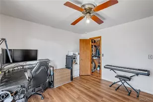 31701 Panorama, Running Springs, CA 92382 - Photo 18