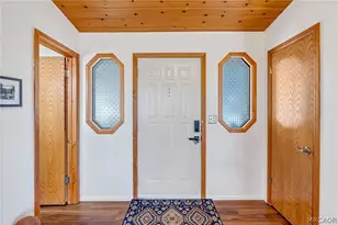 31701 Panorama, Running Springs, CA 92382 - Photo 26