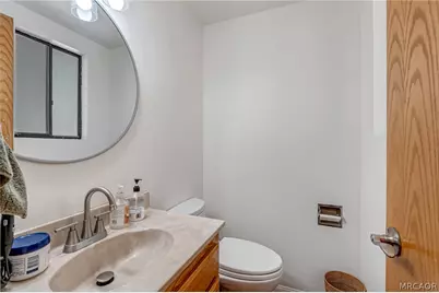 31701 Panorama, Running Springs, CA 92382 - Photo 16