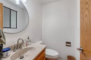 31701 Panorama, Running Springs, CA 92382 - Photo 16