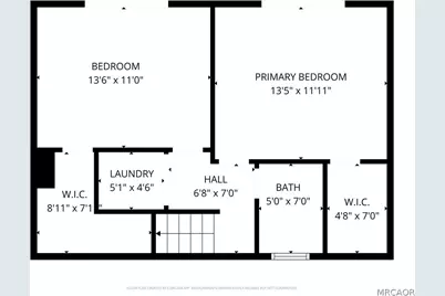 31701 Panorama, Running Springs, CA 92382 - Photo 34