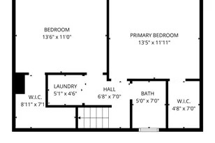 31701 Panorama, Running Springs, CA 92382 - Photo 34