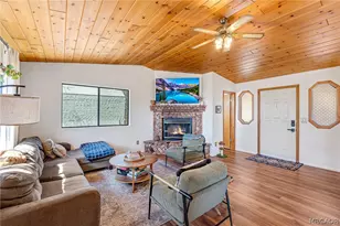 31701 Panorama, Running Springs, CA 92382 - Photo 8