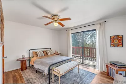 31701 Panorama, Running Springs, CA 92382 - Photo 22