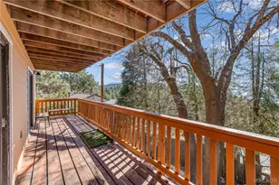 31701 Panorama, Running Springs, CA 92382 - Photo 30