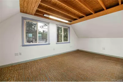 601 W Big Bear Boulevard, Big Bear City, CA 92314 - Photo 12