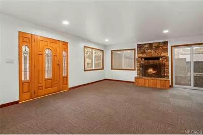 601 W Big Bear Boulevard, Big Bear City, CA 92314 - Photo 4