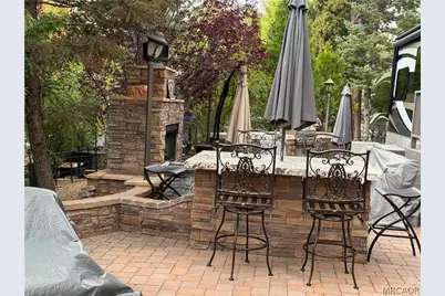 40751 North Shore Lane, Fawnskin, CA 92333 - Photo 14