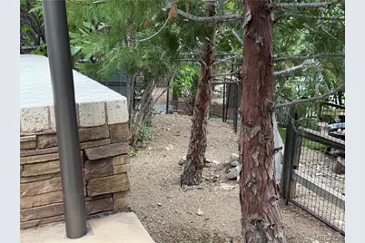 40751 North Shore Lane, Fawnskin, CA 92333 - Photo 18