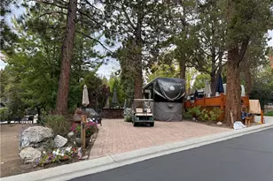 40751 N Shore Ln, Fawnskin, CA 92333 - Photo 1