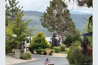 40751 North Shore Lane, Fawnskin, CA 92333 - Photo 2