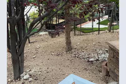 40751 North Shore Lane, Fawnskin, CA 92333 - Photo 20