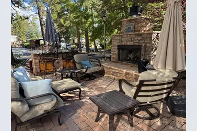 40751 North Shore Lane, Fawnskin, CA 92333 - Photo 4