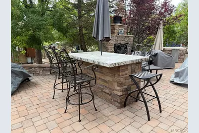 40751 North Shore Lane, Fawnskin, CA 92333 - Photo 8