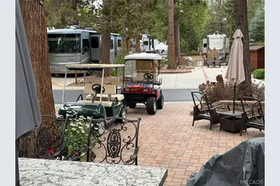 40751 North Shore Lane, Fawnskin, CA 92333 - Photo 6