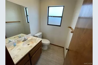 2115 State Lane Lane, Big Bear City, CA 92314 - Photo 6