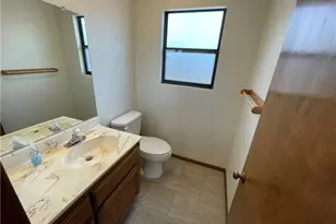 2115 State Ln Ln, Big Bear City, CA 92314 - Photo 6