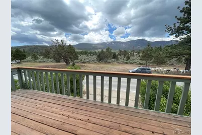 2115 State Lane Lane, Big Bear City, CA 92314 - Photo 2