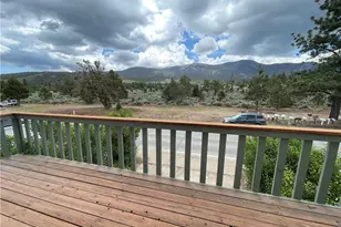 2115 State Ln Ln, Big Bear City, CA 92314 - Photo 2