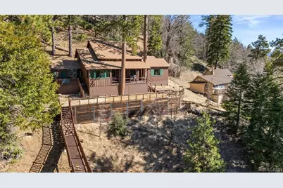 103 Big Bear Tract, Fawnskin, CA 92333 - Photo 34