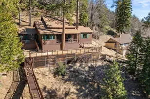 103 Big Bear Tract, Fawnskin, CA 92333 - Photo 34