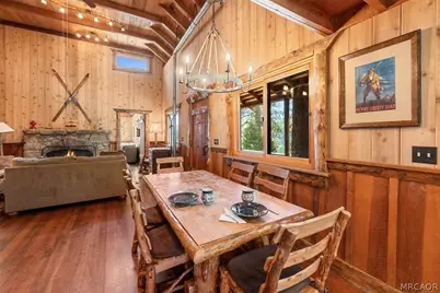 103 Big Bear Tract, Fawnskin, CA 92333 - Photo 6