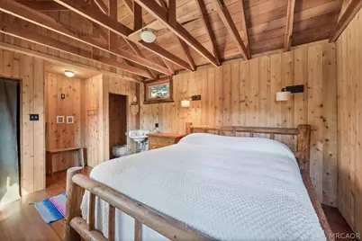 103 Big Bear Tract, Fawnskin, CA 92333 - Photo 32