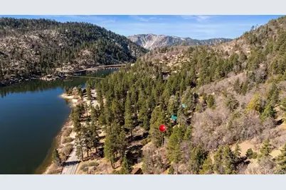 103 Big Bear Tract, Fawnskin, CA 92333 - Photo 44