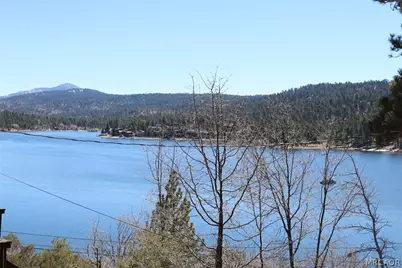 103 Big Bear Tract, Fawnskin, CA 92333 - Photo 1