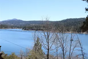 103 Big Bear Tract, Fawnskin, CA 92333 - Photo 1