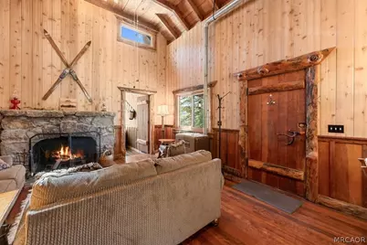 103 Big Bear Tract, Fawnskin, CA 92333 - Photo 16