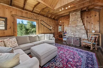 103 Big Bear Tract, Fawnskin, CA 92333 - Photo 18