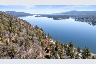 103 Big Bear Tract, Fawnskin, CA 92333 - Photo 10