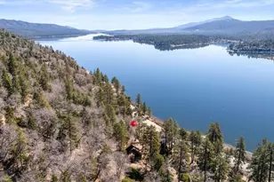 103 Big Bear Tract, Fawnskin, CA 92333 - Photo 10