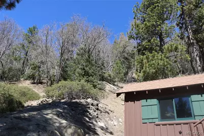 103 Big Bear Tract, Fawnskin, CA 92333 - Photo 36