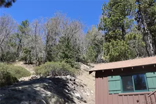 103 Big Bear Tract, Fawnskin, CA 92333 - Photo 36